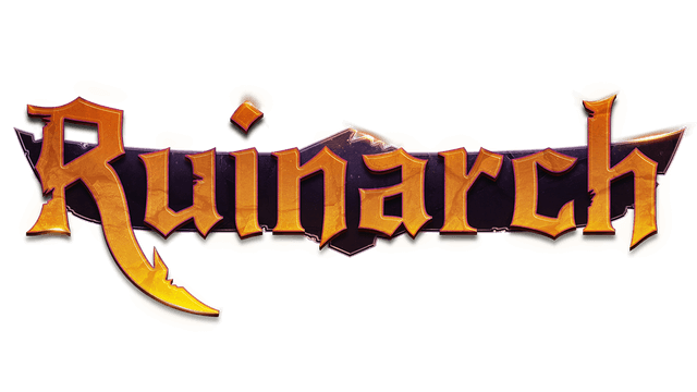 图片[1] | 鲁尼阿克 | Ruinarch | 好玩游戏