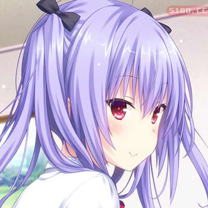 与她隔壁的幸福夏日惊喜