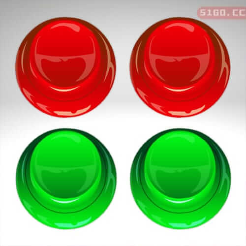 音板：具有即时声音的按钮