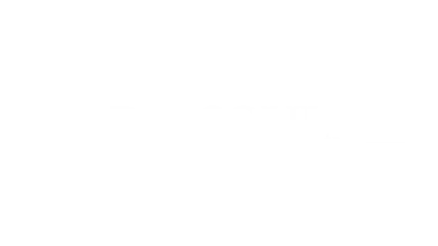 黑暗之魂™ 3 | DARK SOULS™ III