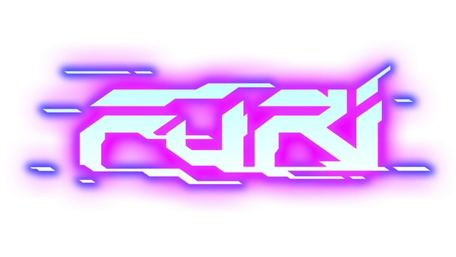 幻舞之刃 | Furi