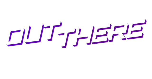异星迷航：时空瀚海 | Out There: Oceans of Time