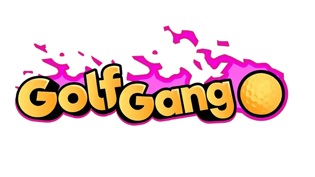 高尔夫大乱斗 | Golf Gang