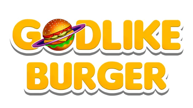 宇宙汉堡王 | Godlike Burger