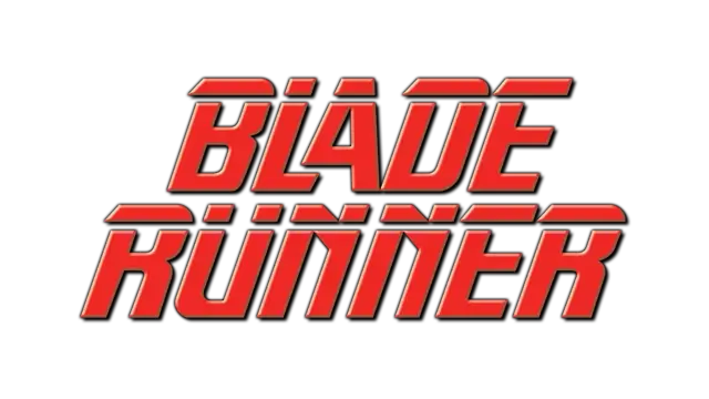 银翼杀手 | Blade Runner