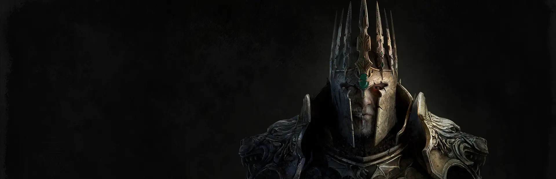 亚瑟王：传说骑士