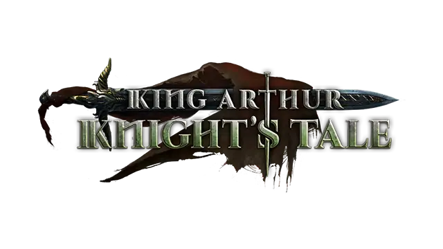 亚瑟王：传说骑士 | King Arthur: Knight’s Tale