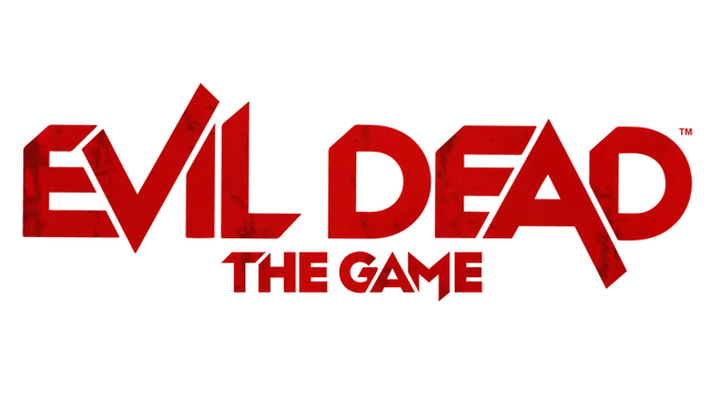 鬼玩人：游戏 | Evil Dead: The Game