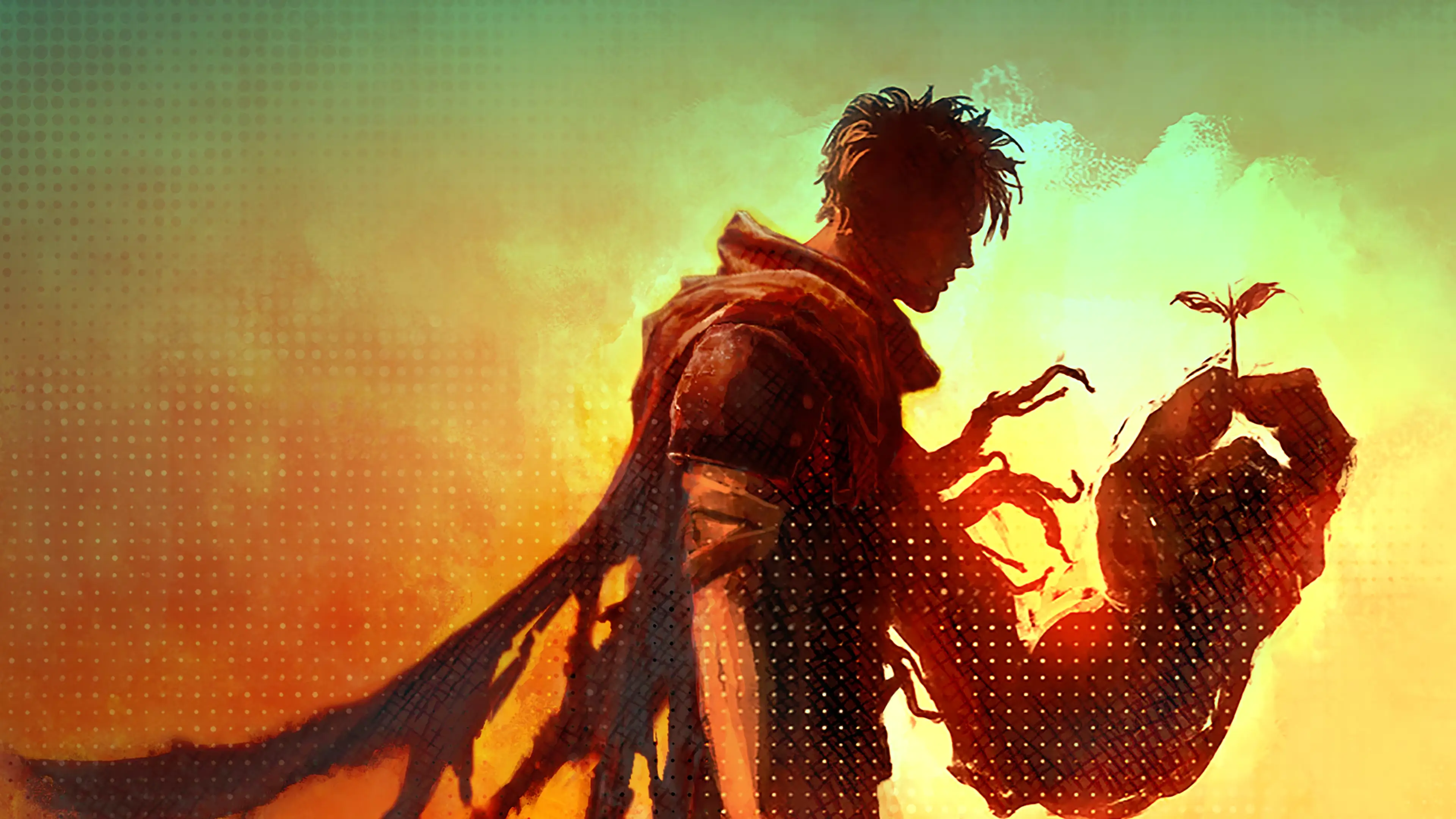 DEADCRAFT 豪华版-DEADCRAFT Deluxe Edition -游戏截图-好玩游戏库