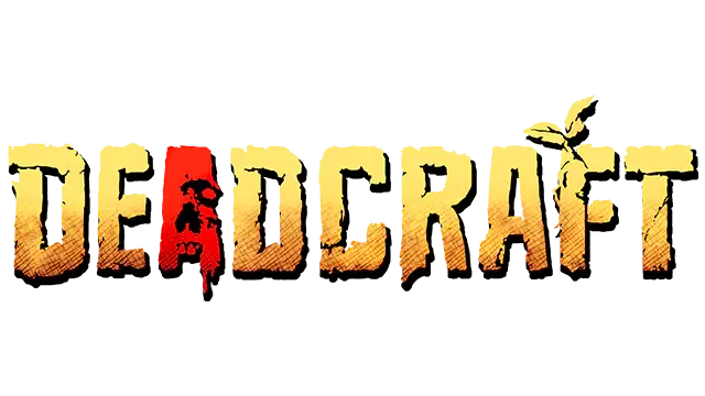 创尸纪 | Deadcraft