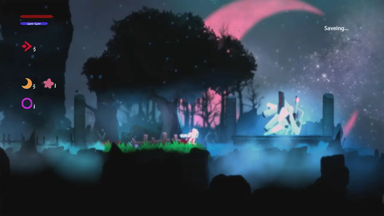 七月-July-游戏截图-好玩游戏库