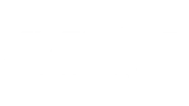 碳酸危机 | Soda Crisis