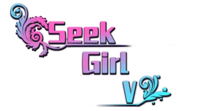 寻找女孩 5 | Seek Girl V