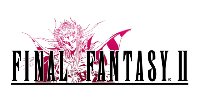 最终幻想 II 像素复刻版 | Final Fantasy II: Pixel Remaster