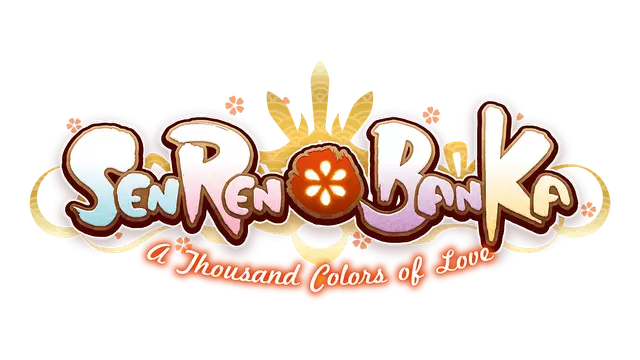 千恋＊万花 | Senren Banka
