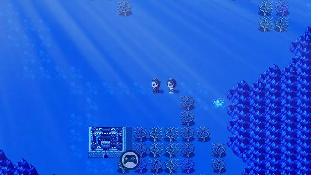 封神外传-Feng Shen Wai Zhuan-游戏截图-好玩游戏库