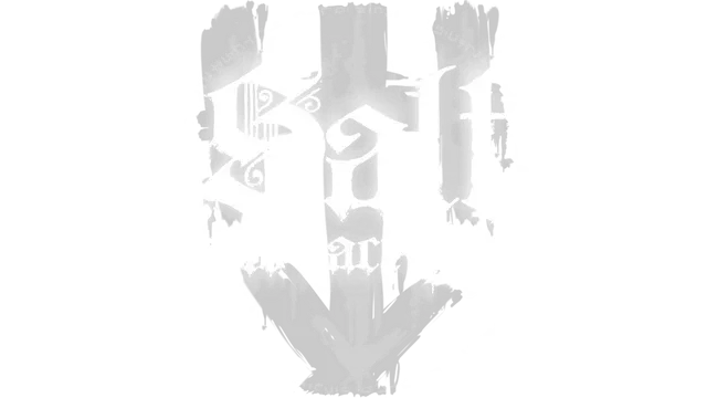 盐与献祭 | Salt and Sacrifice