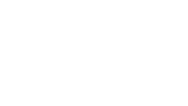 黑相集：稀望镇 | The Dark Pictures Anthology: Little Hope