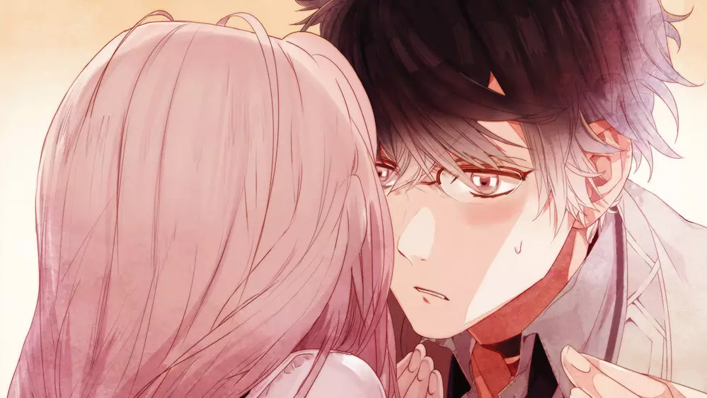 --游戏截图-好玩游戏库