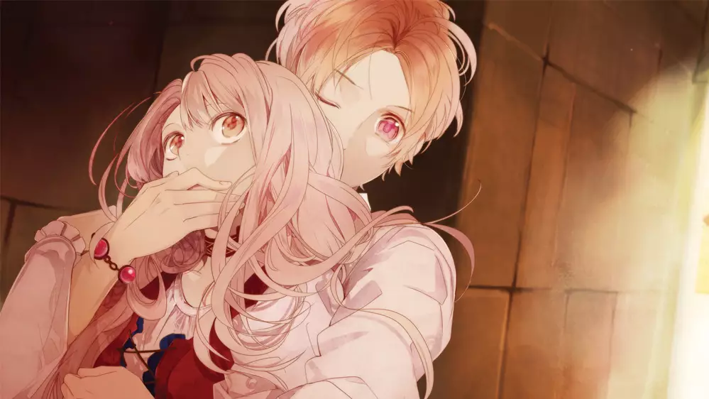 --游戏截图-好玩游戏库