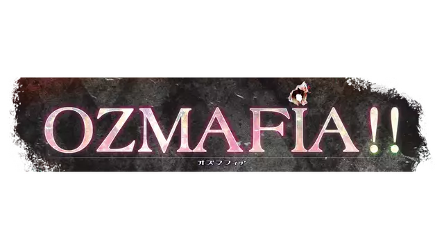 恋爱：永恒版 | OZMAFIA!! VIVACE
