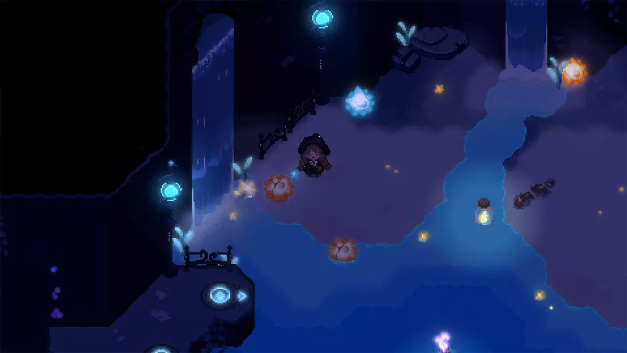 --游戏截图-好玩游戏库