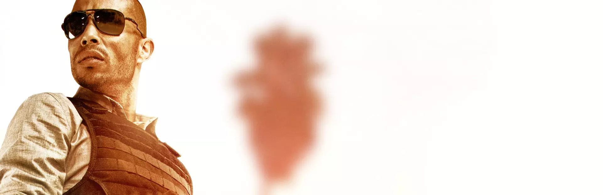 战地风云™:硬仗 终极版