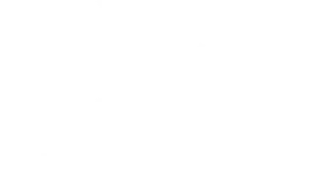 腐烂国度 2：巨霸版 | State of Decay 2: Juggernaut Edition
