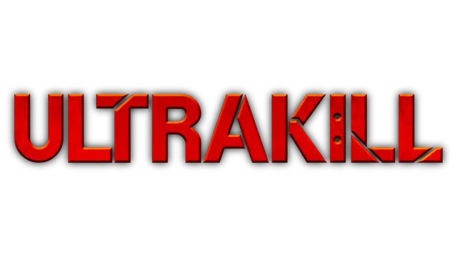 疯狂连杀 | Ultrakill