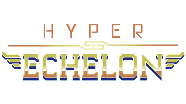 超级梯队 | Hyper Echelon