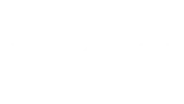 Dreadrock 地下城 | Dungeons of Dreadrock