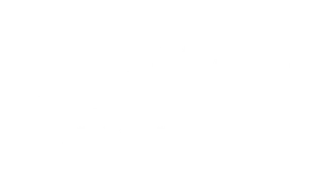 图片[1] | 末光 | Strayed Lights | 好玩游戏