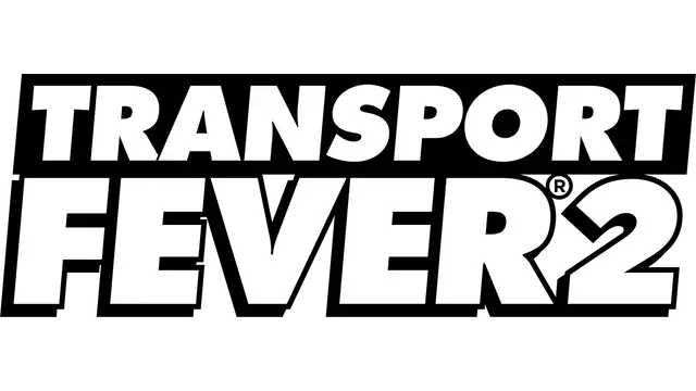 狂热运输 2 | Transport Fever 2