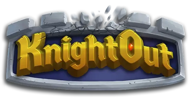 骑士出击 | KnightOut