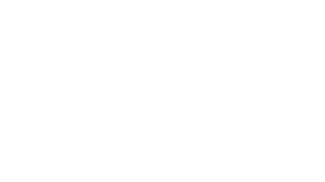 图片[1] | OMORI | Omori | 好玩游戏