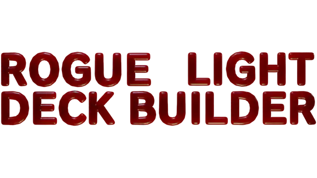 ROGUE LIGHT DECK BUILDER