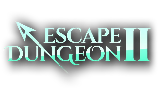 地牢脱出 2 – 银月苍狼 | Escape Dungeon 2