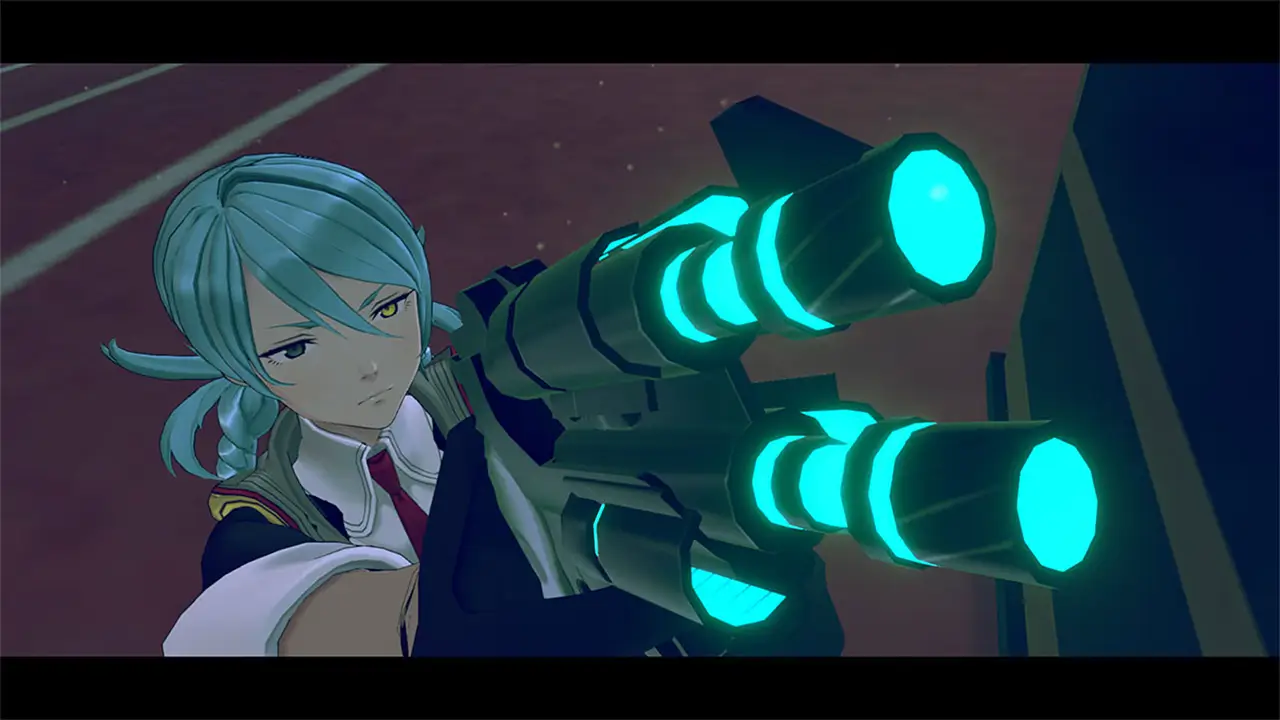 AI：梦境档案 - 涅槃肇始-AI: The Somnium Files - Nirvana Initiative-游戏截图-好玩游戏库