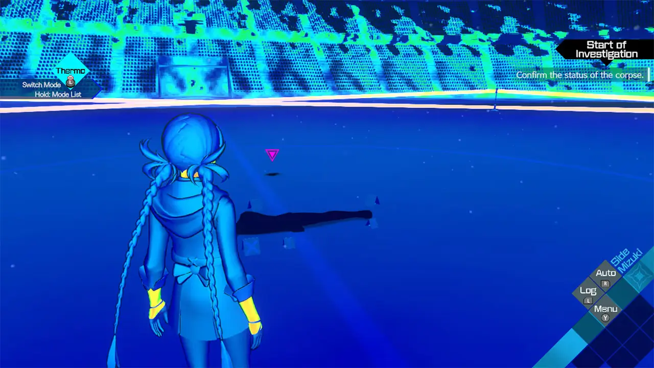 AI：梦境档案 - 涅槃肇始-AI: The Somnium Files - Nirvana Initiative-游戏截图-好玩游戏库