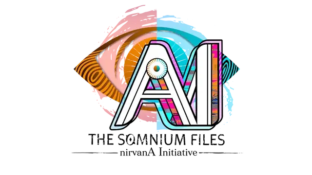 AI 梦境档桉 涅槃肇始 | AI: THE SOMNIUM FILES – nirvanA Initiative