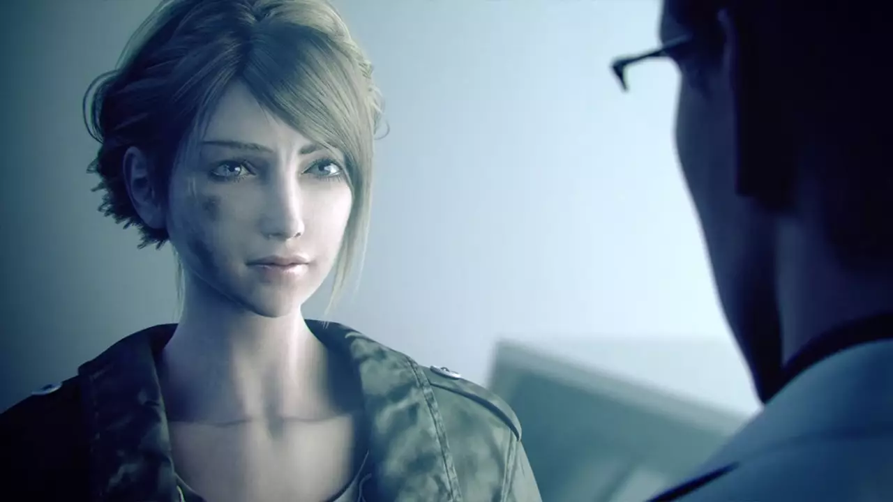 皇牌空战 7：未知空域-Ace Combat 7: Skies Unknown-游戏截图-好玩游戏库