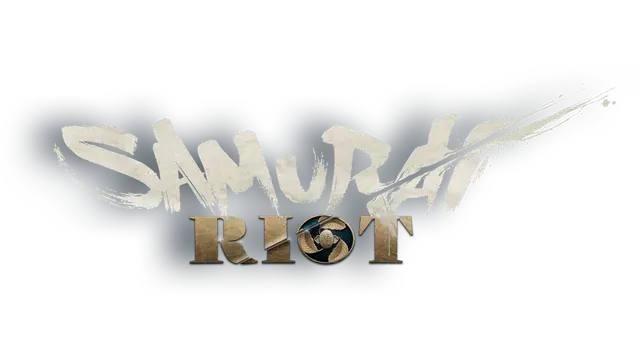 武士战役 | Samurai Riot