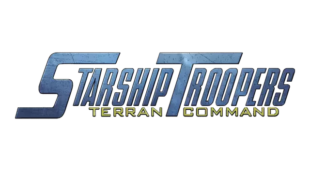 星河战队：人族指挥部 | Starship Troopers: Terran Command