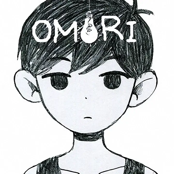 OMORI