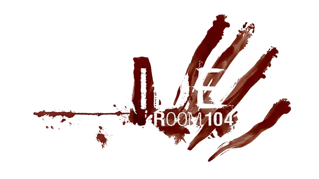 OXIDE：104 号房间 | Oxide: Room 104