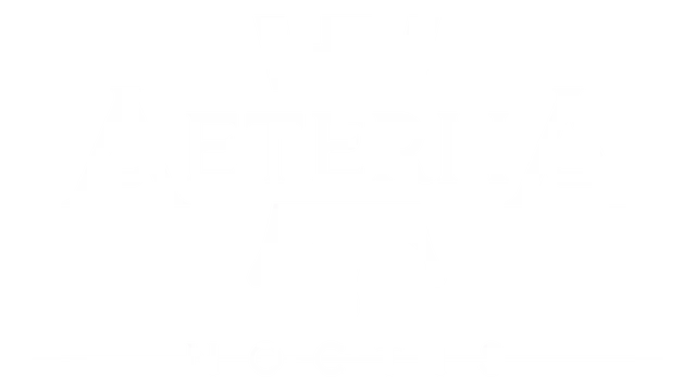 永恒之夜 | Aeterna Noctis