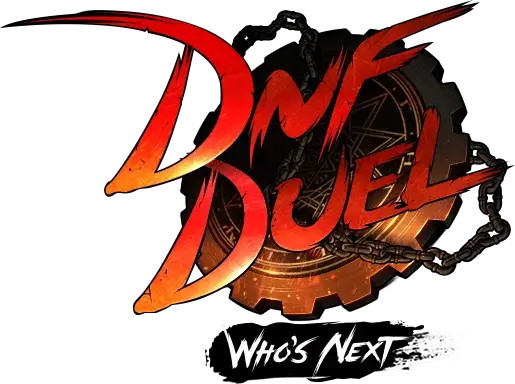 地下城与勇士 决斗 | DNF Duel