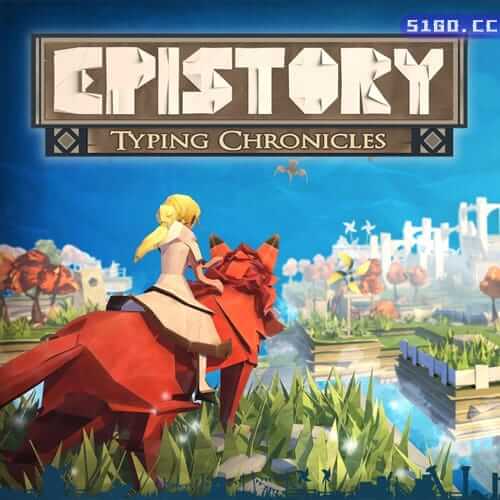 纸境奇缘：字谜编年史