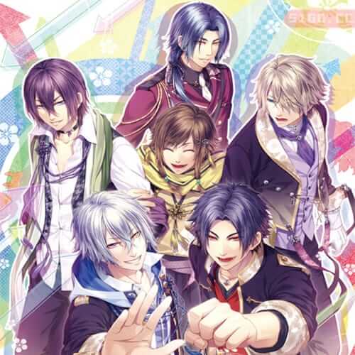 KLAP!! for Nintendo Switch NSP