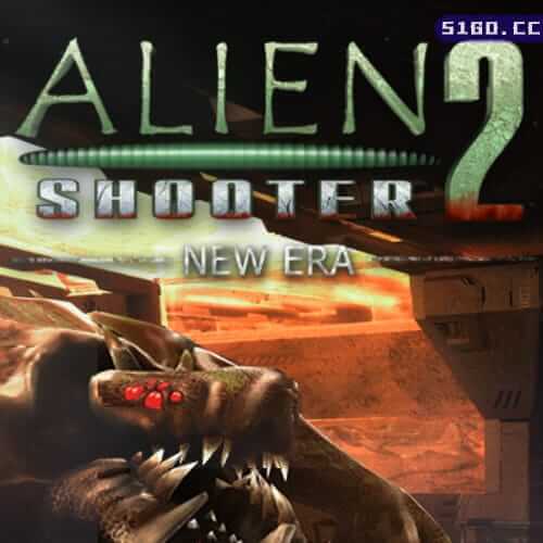 孤胆枪手2：新纪元